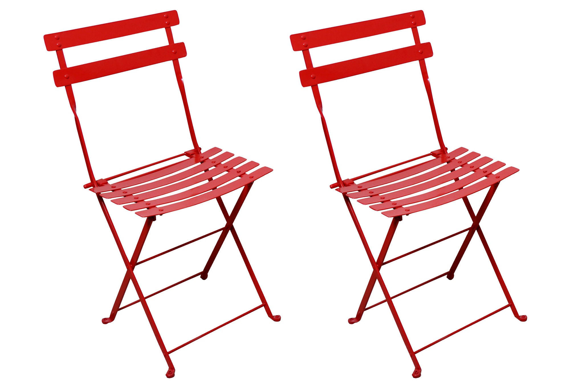 Furniure Designhouse Paris Cafe Side Chair