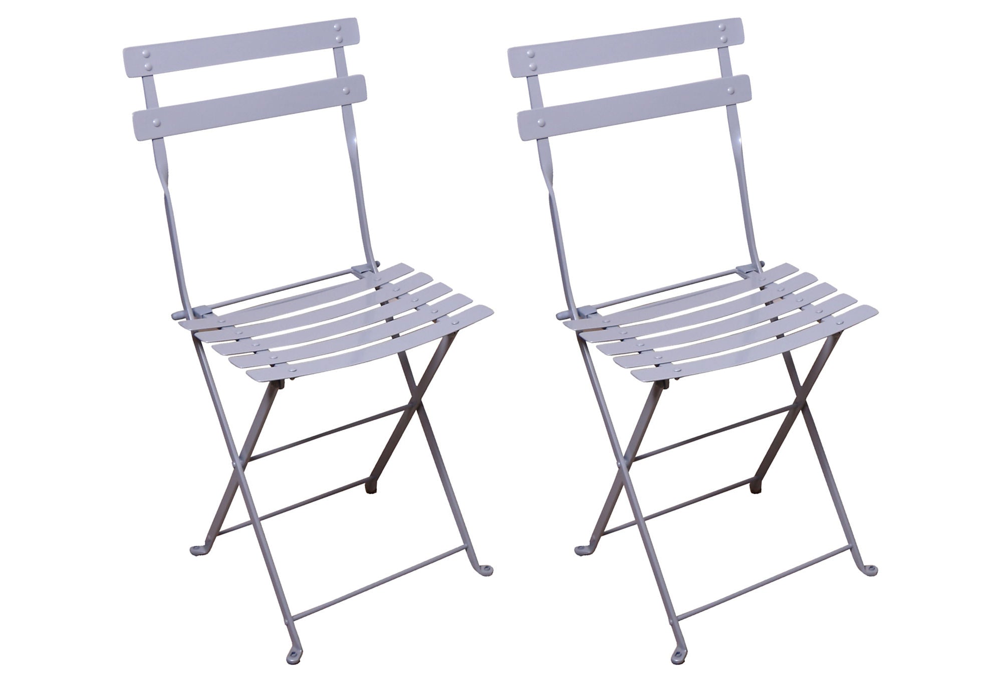 Furniure Designhouse Paris Cafe Side Chair
