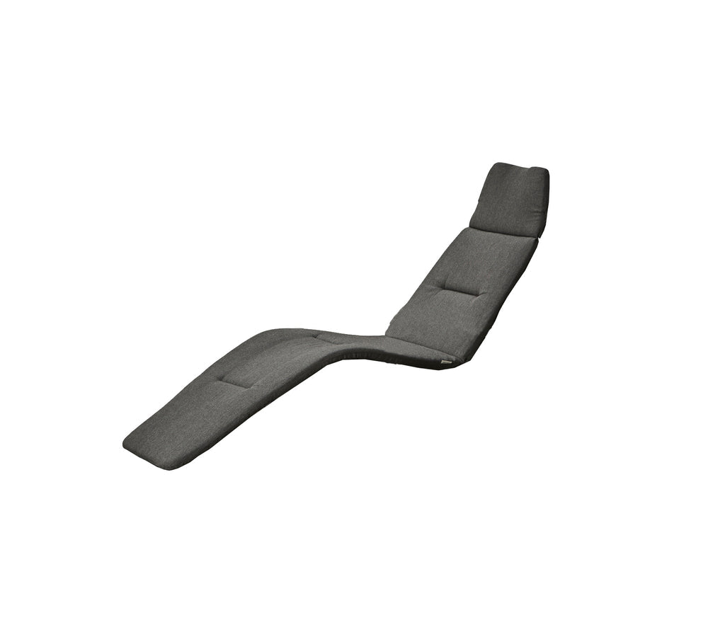 Cane-Line Sunrise Sunchair Cushion
