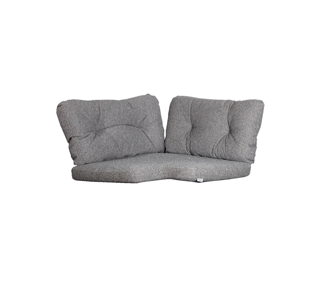 Cane-Line Ocean Corner Module Cushion Set