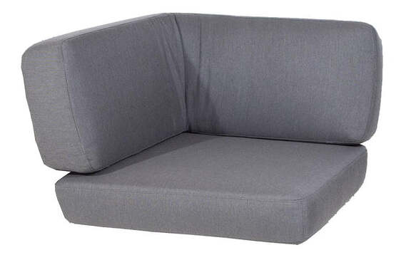Cane-Line Savannah Corner Module Cushion Set