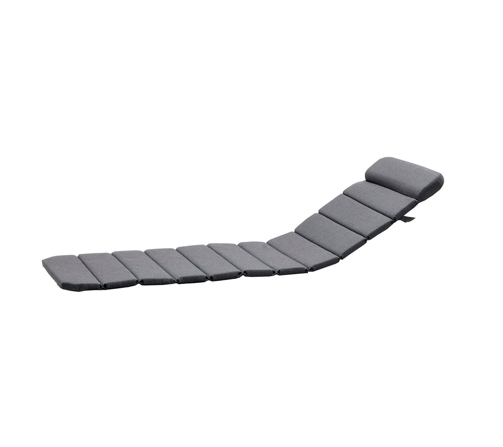Cane-Line Breeze Sunbed Cushion