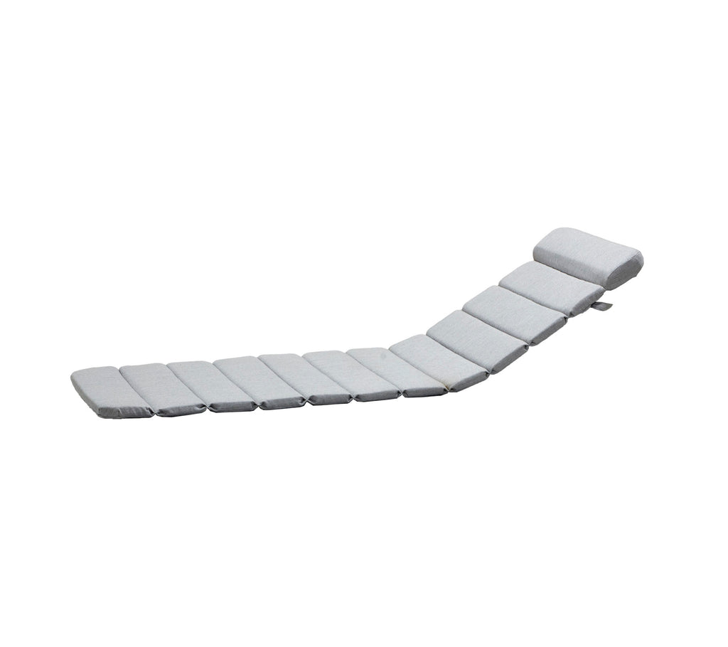 Cane-Line Breeze Sunbed Cushion