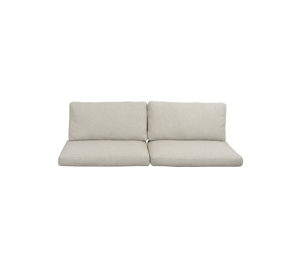 Cane-Line Chester 3-Seater Sofa Cushion Set