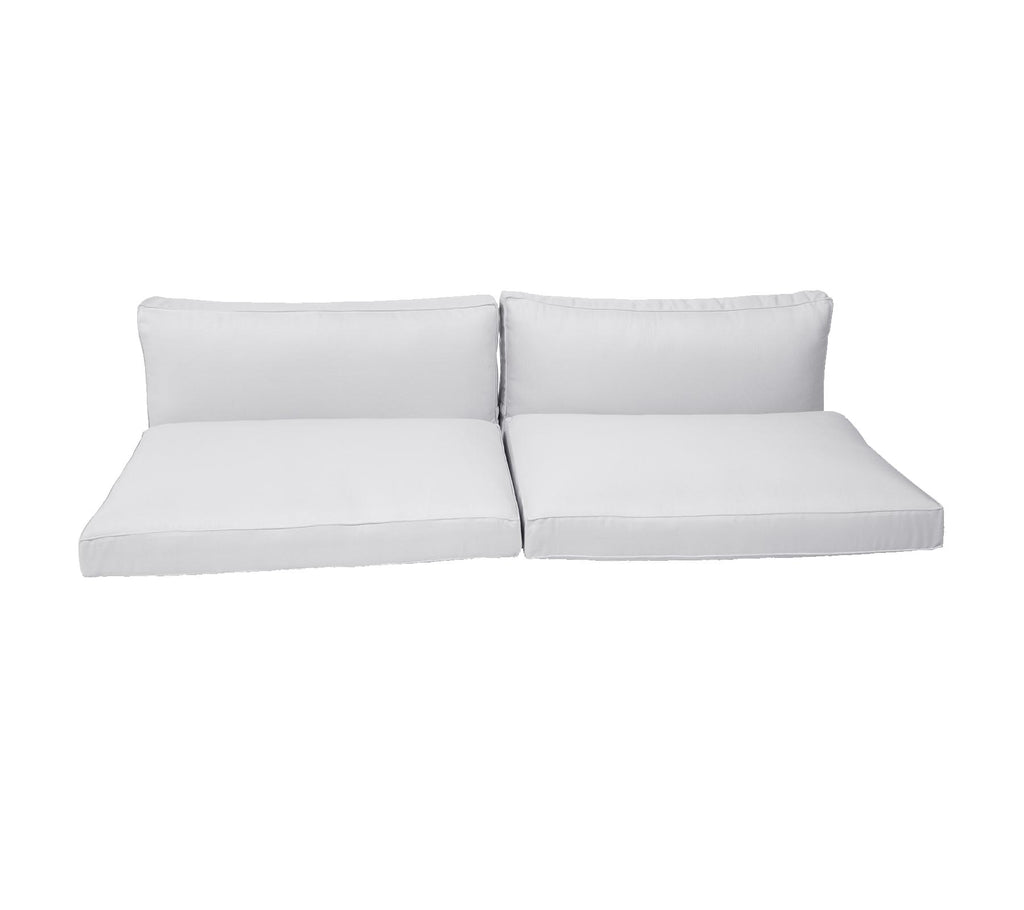 Cane-Line Chester 3-Seater Sofa Cushion Set