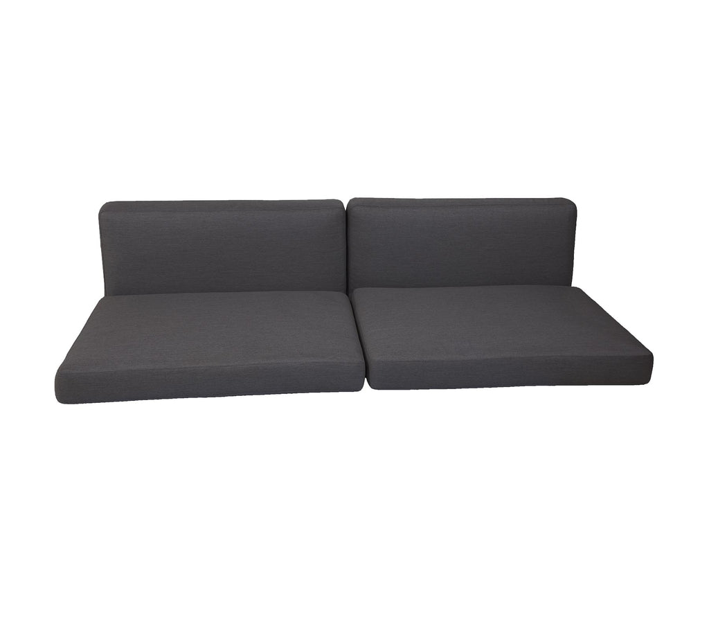 Cane-Line Chester 3-Seater Sofa Cushion Set