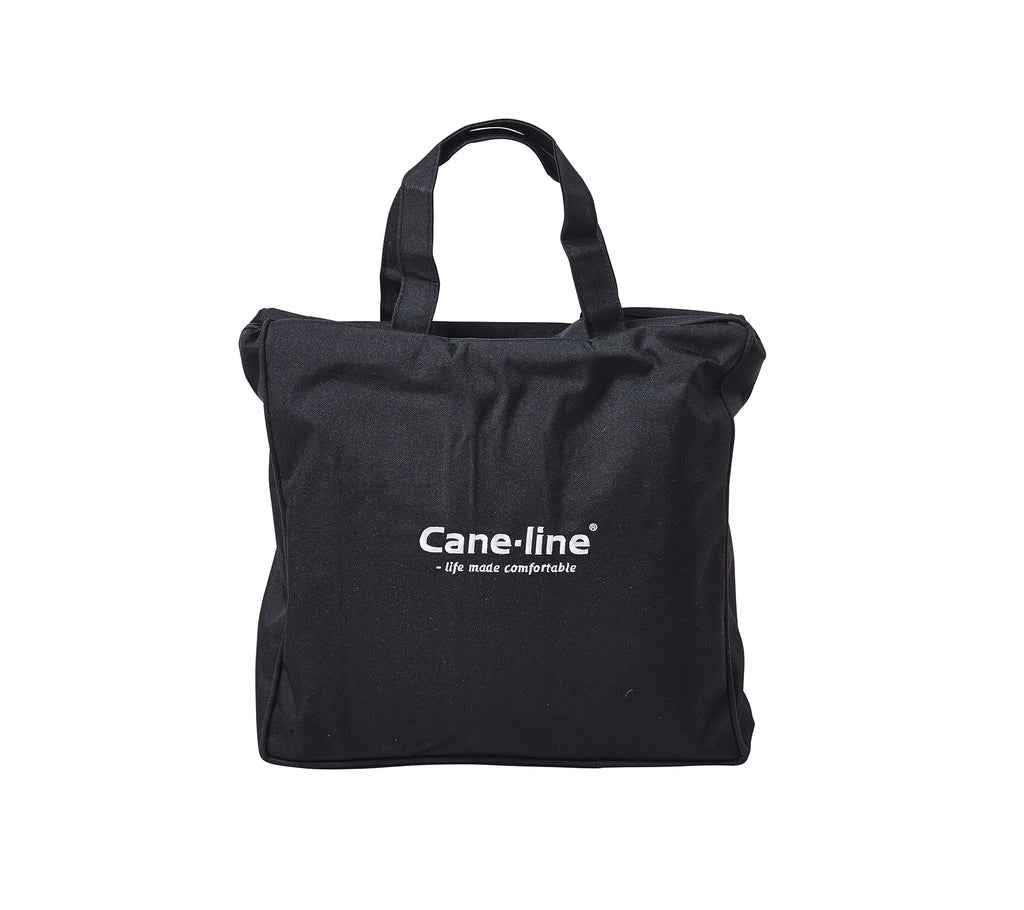 Cane-Line Cover 19 - Suitable For Drop Kitchen Single Module W/O Wall