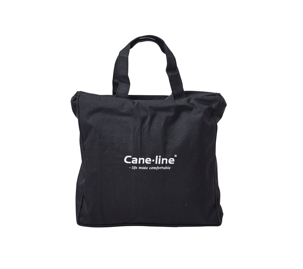 Cane-Line Cover 22: Highback Chair (Peacock Wing/Endless)