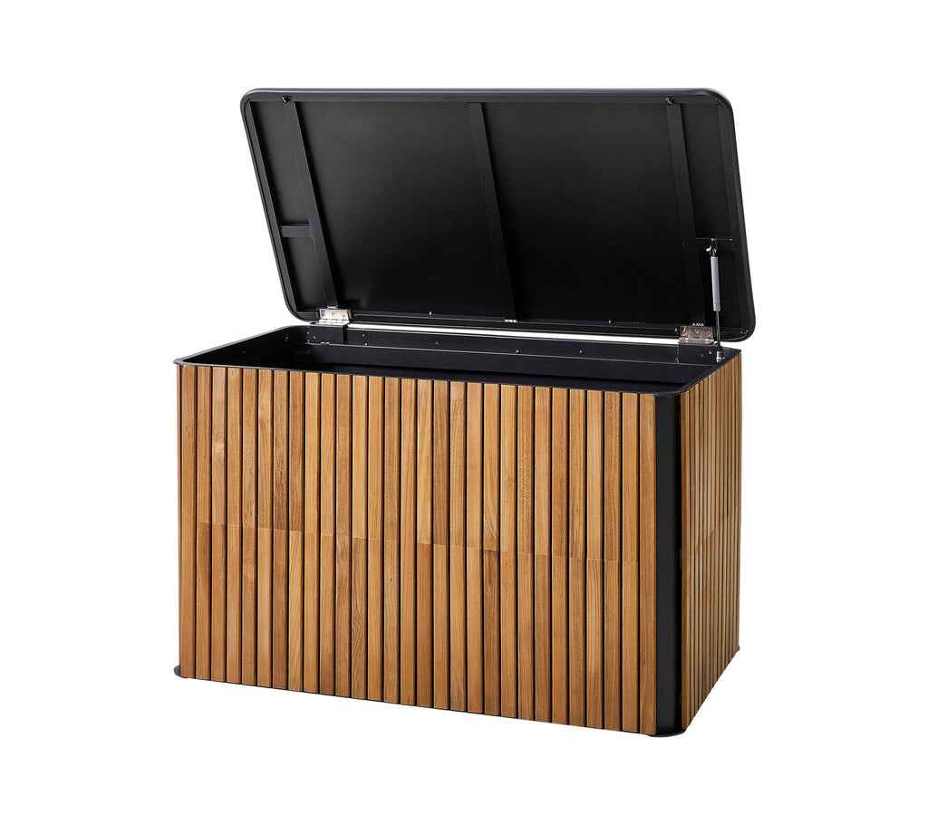 Cane-Line Combine Cushion Box - Small