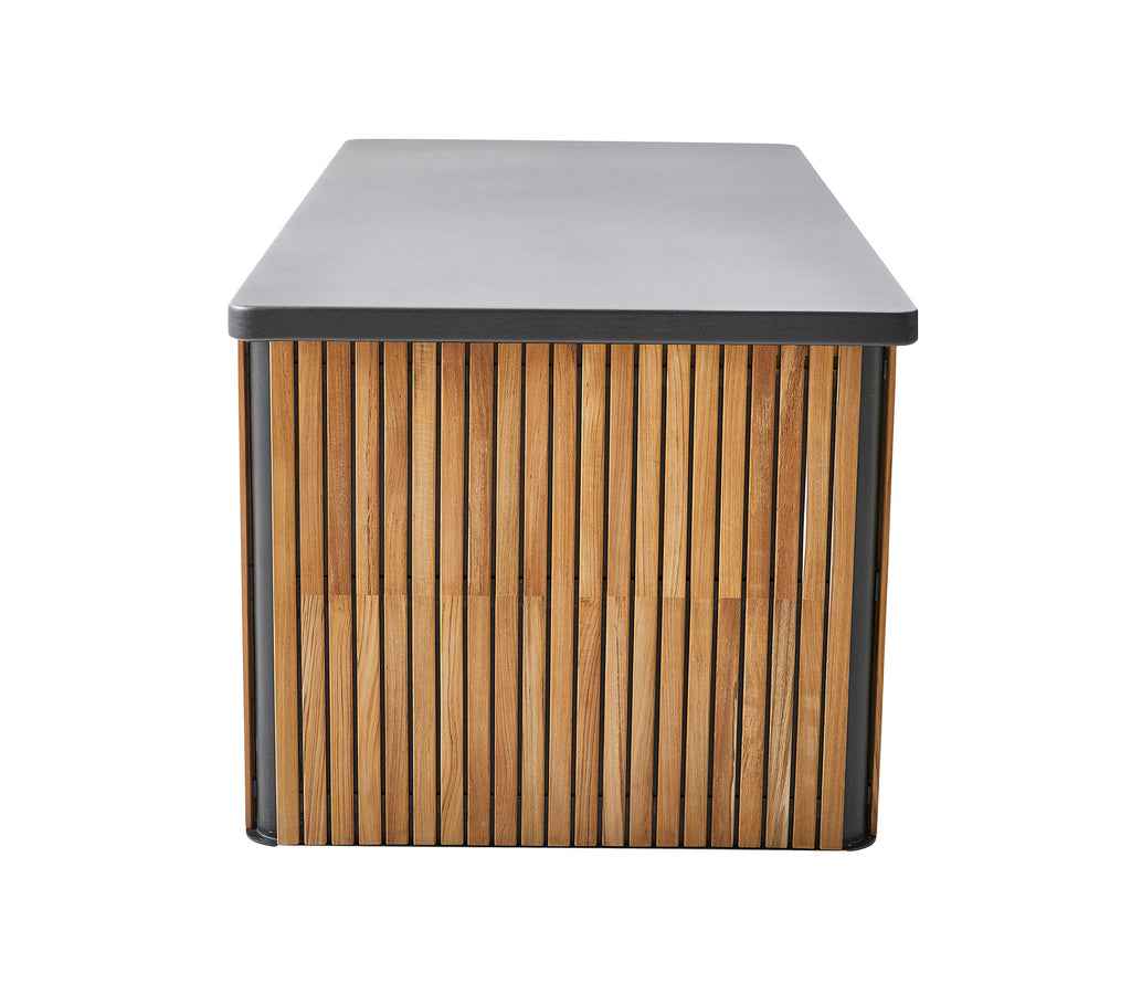 Cane-Line Combine Cushion Box - Large