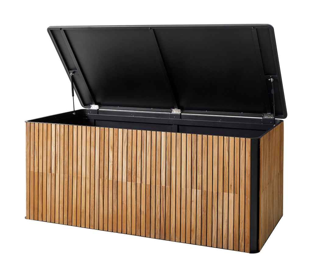 Cane-Line Combine Cushion Box - Large