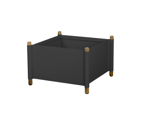Cane-Line Sticks Planter