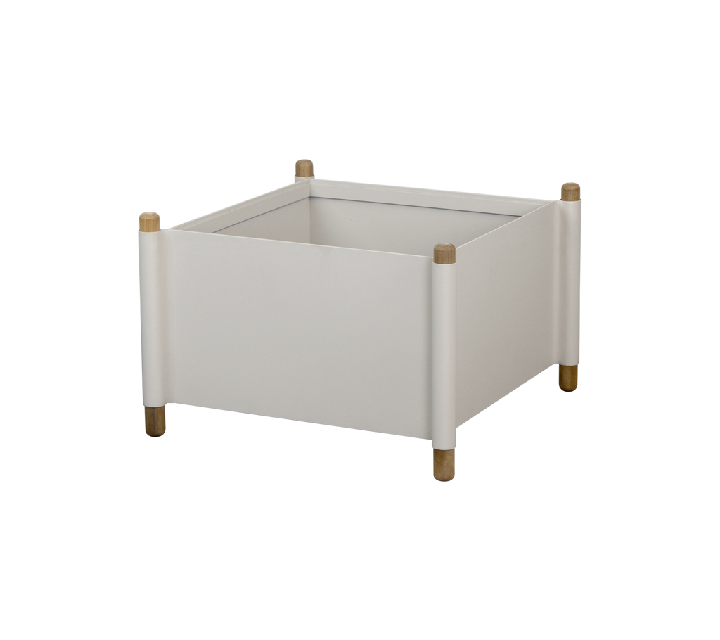 Cane-Line Sticks Planter