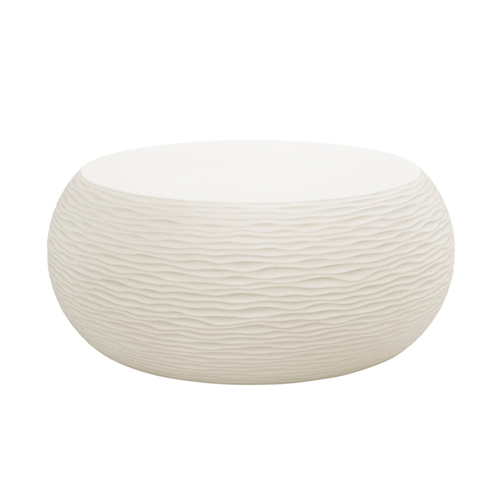 Sunset West Dune Coffee Table