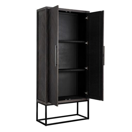 Sunpan Pembroke Cabinet
