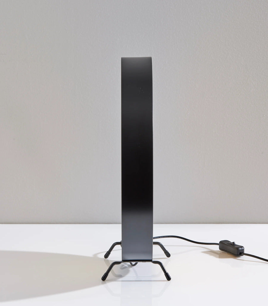 Adesso Atwood Table Lantern