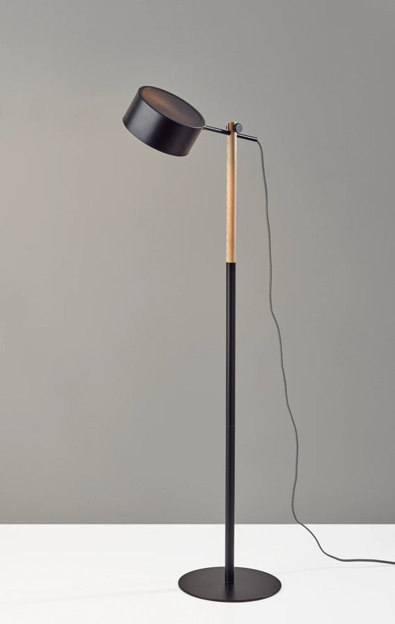Adesso Dylan Floor Lamp