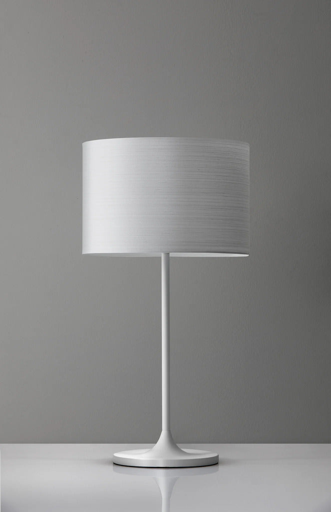Adesso Oslo Table Lamp