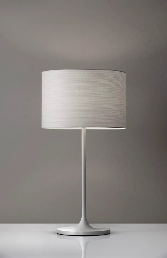 Adesso Oslo Table Lamp