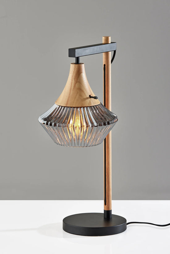 Adesso Elsie Table Lamp