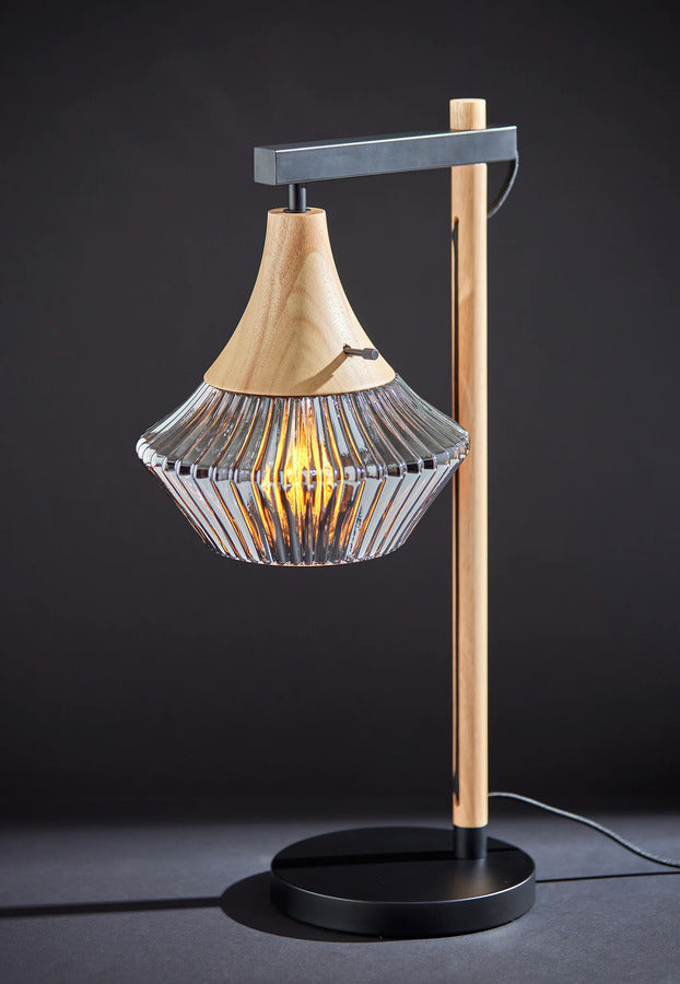 Adesso Elsie Table Lamp