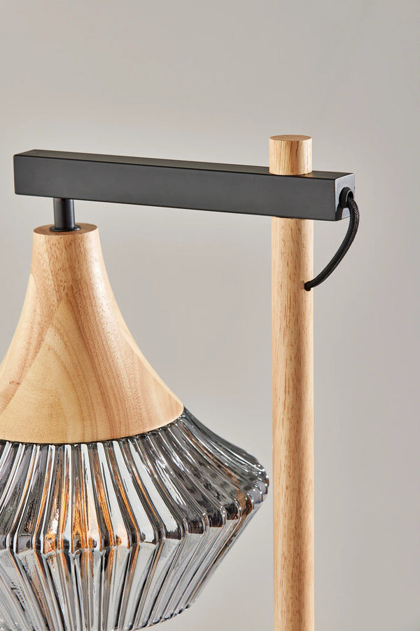 Adesso Elsie Table Lamp