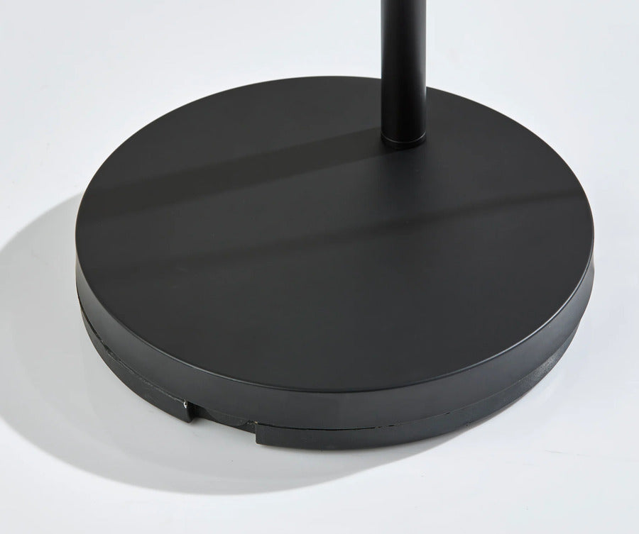 Adesso Elsie Floor Lamp