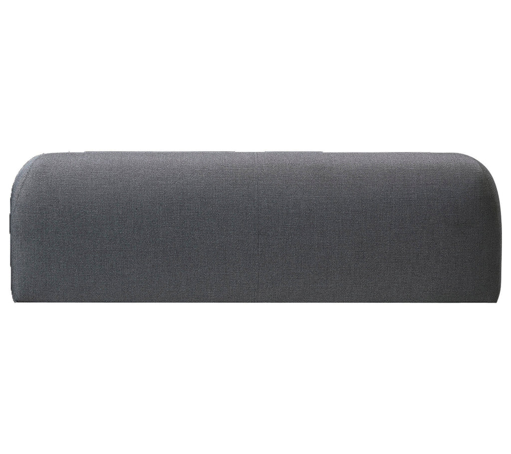 Cane-Line Space 2-Seater Module Sofa Back Cushion