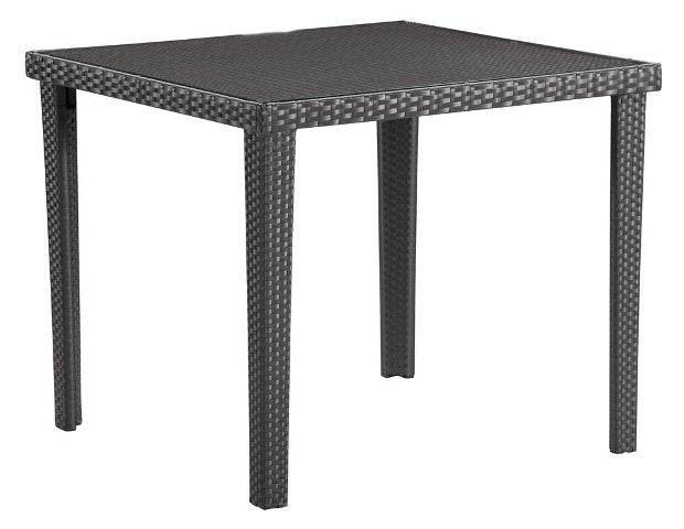 Zuo Modern Cavendish Square Table