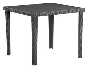 Zuo Modern Cavendish Square Table
