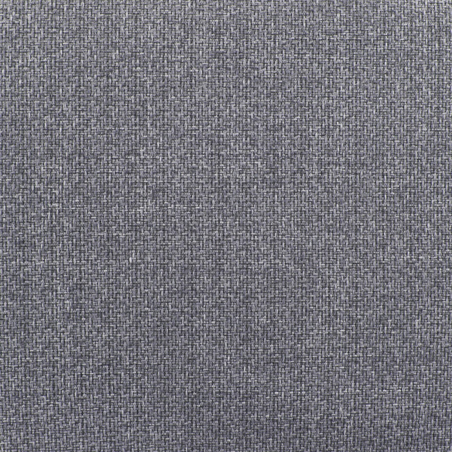 Zuo Modern Mekan Sofa in Gray