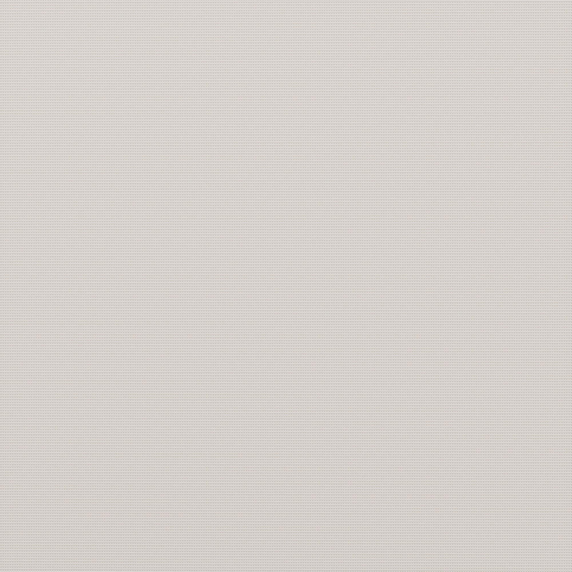 Zuo Modern Bridgehampton Sofa in White