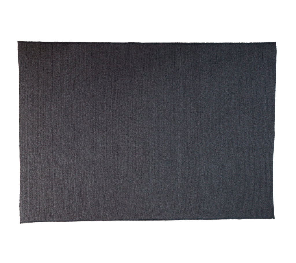 Cane-Line Circle Rug - 94.5x67 Inch