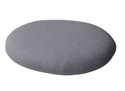 Cane-Line Nest Round Chair Cushion Set INDOOR