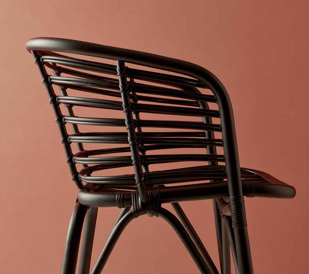 Cane-Line Blend Armchair INDOOR
