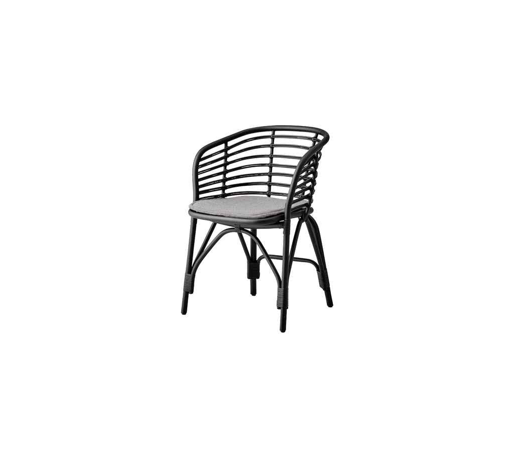 Cane-Line Blend Armchair INDOOR