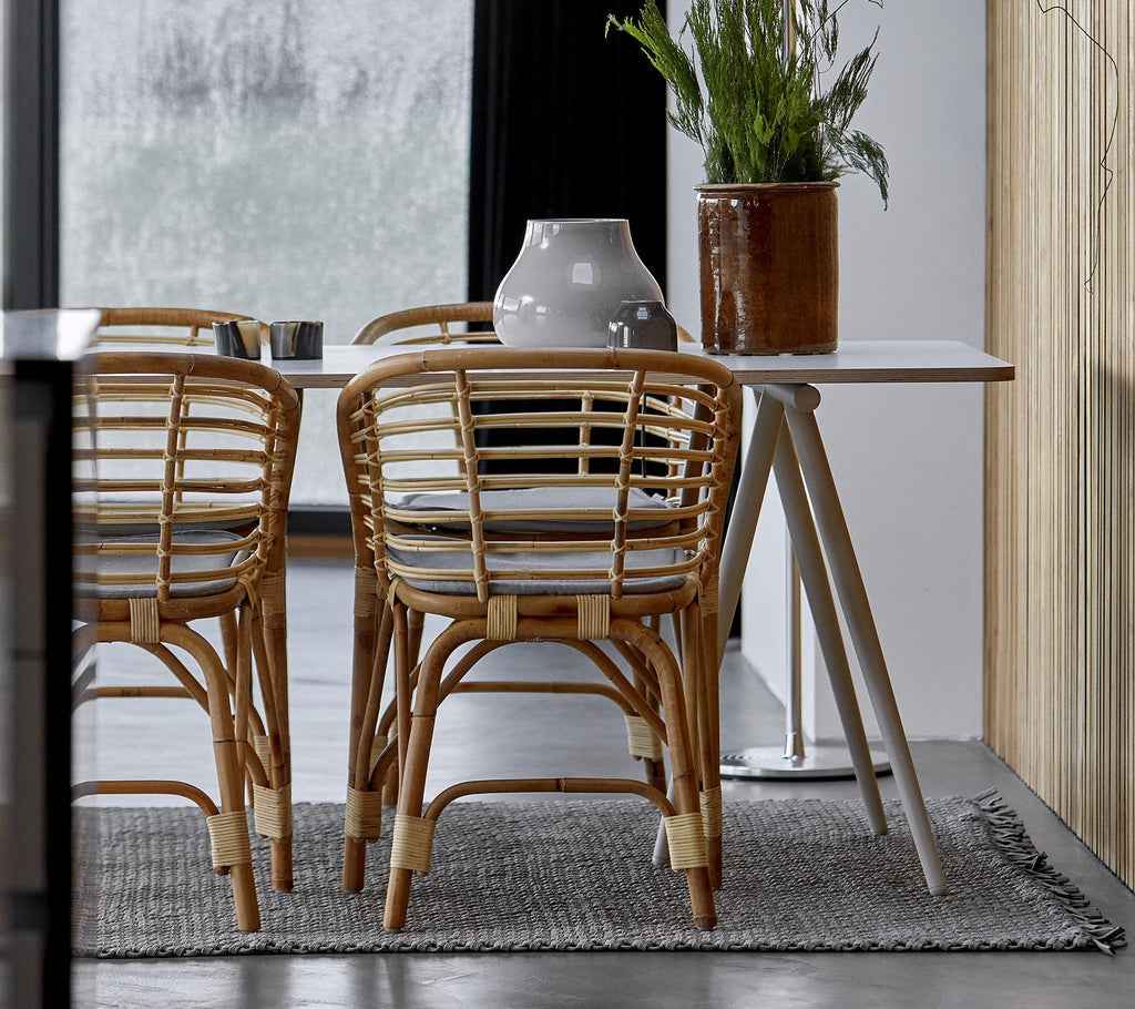Cane-Line Blend Armchair INDOOR