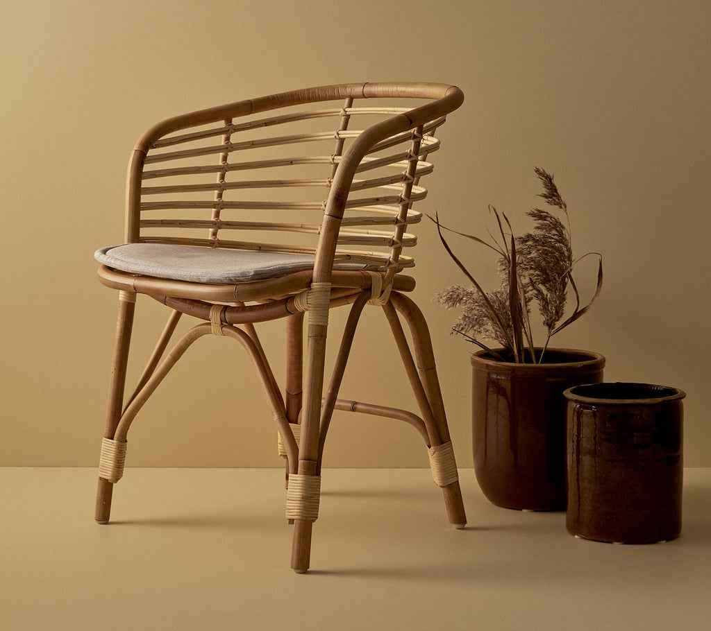 Cane-Line Blend Armchair INDOOR