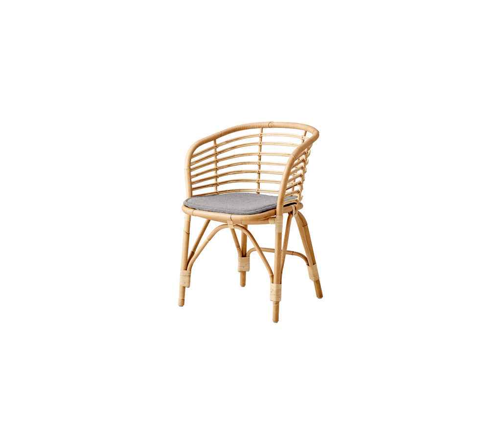 Cane-Line Blend Armchair INDOOR