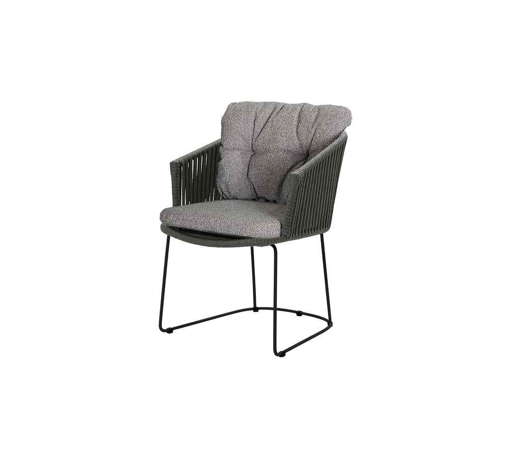 Cane-Line Moments Chair