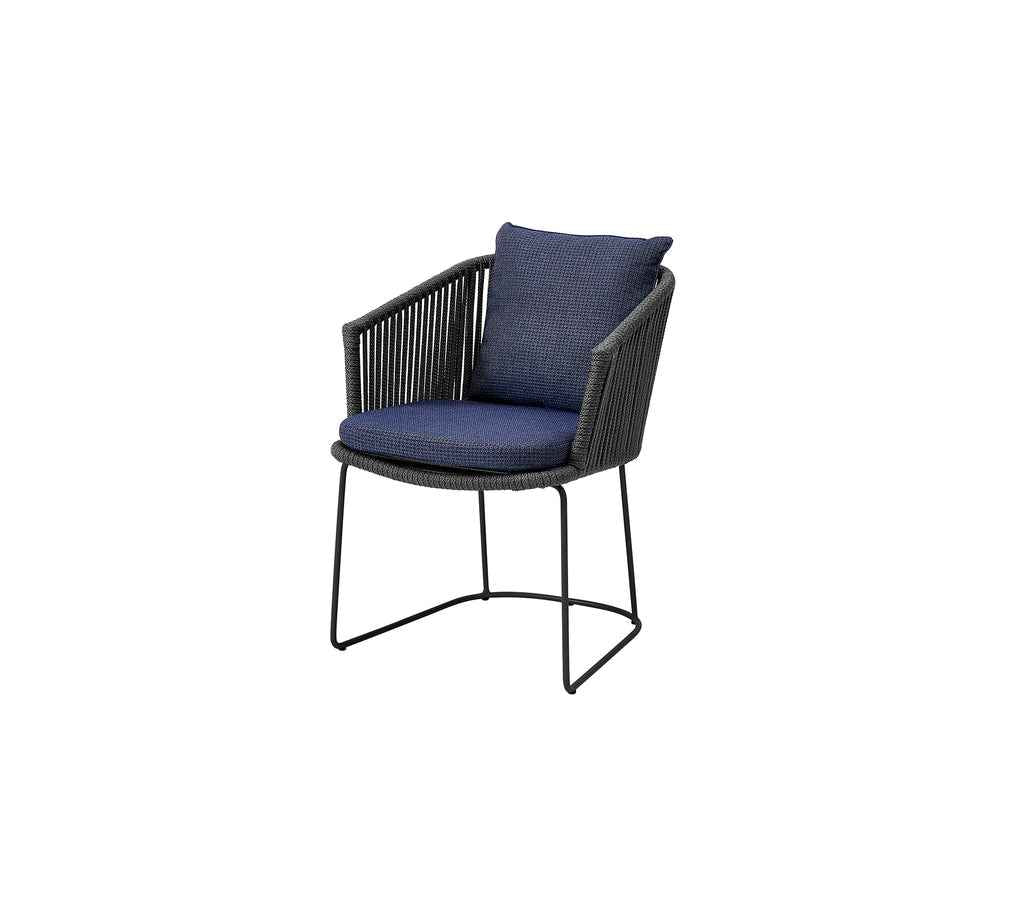 Cane-Line Moments Chair