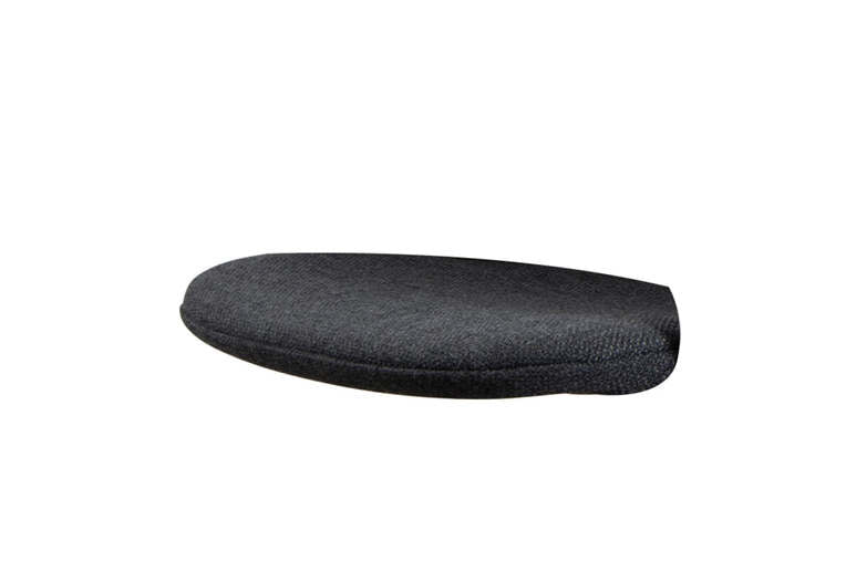 Cane-Line Choice Counter Chair Base with 4 Legs INDOOR/OUTDOOR