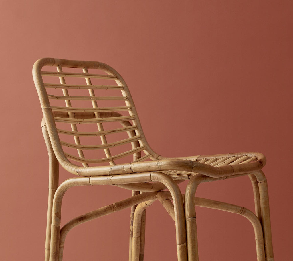 Cane-Line Peak Chair - Sonnet Commercial