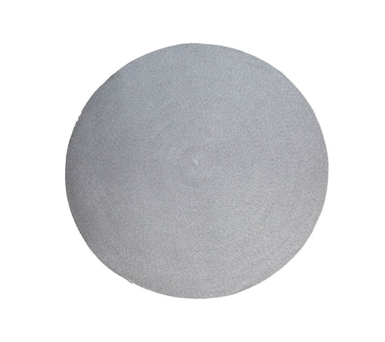 Cane-Line Dot Rug - Dia. 78.8"
