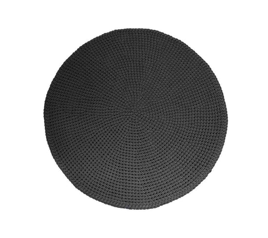 Cane-Line Discover Rug - Dia 78.8"