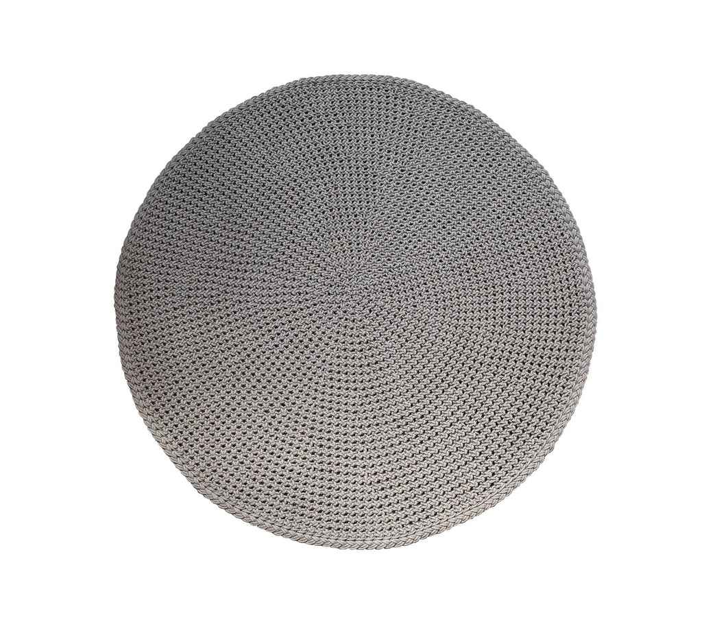 Cane-Line Discover Rug - Dia 78.8"