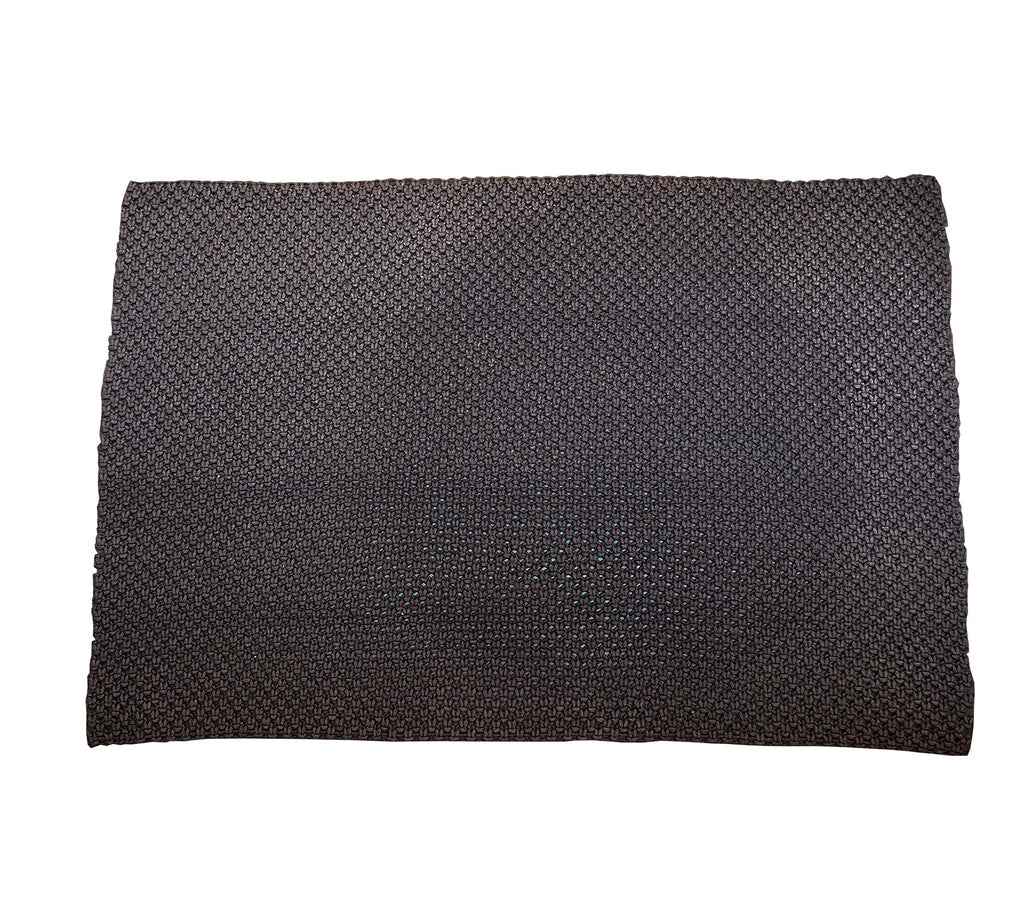 Cane-Line Discover Rug - 95" x 67"