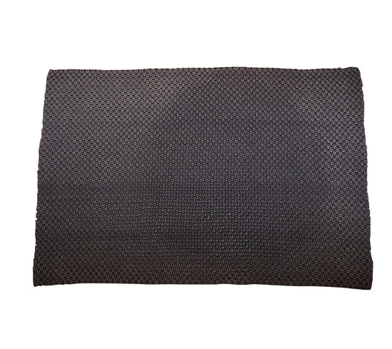 Cane-Line Discover Rug - 95" x 67"