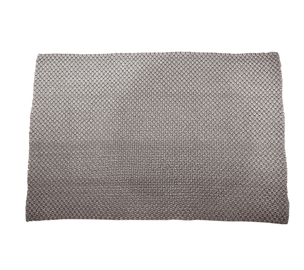 Cane-Line Discover Rug - 95" x 67"