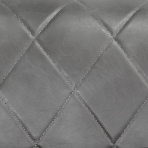 Sunpan Salvatore Sofa - Overcast Grey